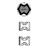 9024400000