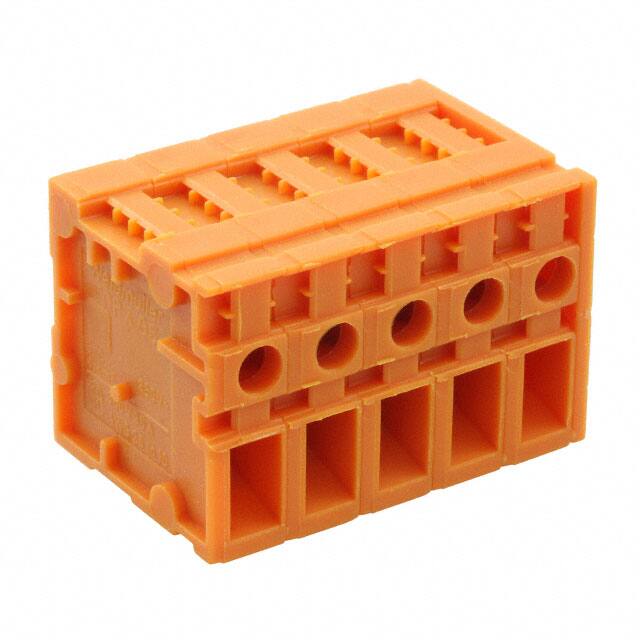 910432 