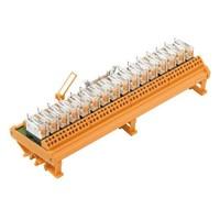 9444660000 9444660000