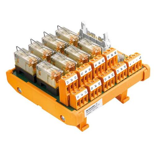 9445000000 