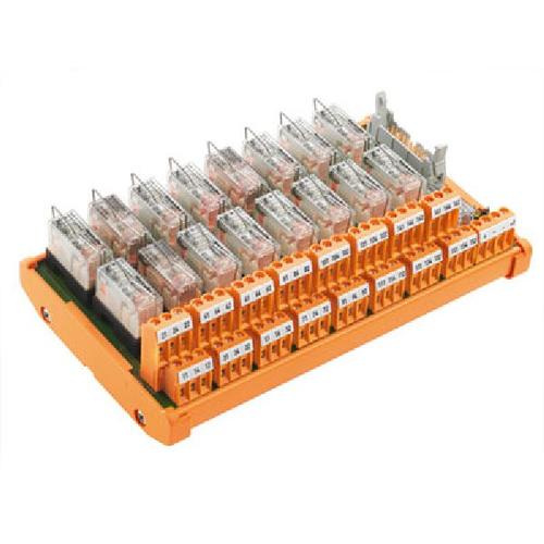 9445100000 