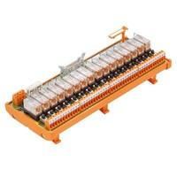 9445140000 9445140000