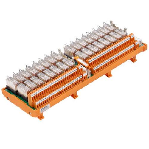 9445200000 