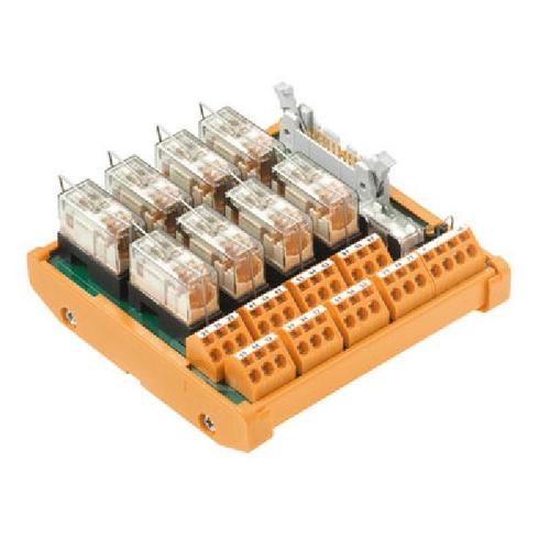 9447000000 