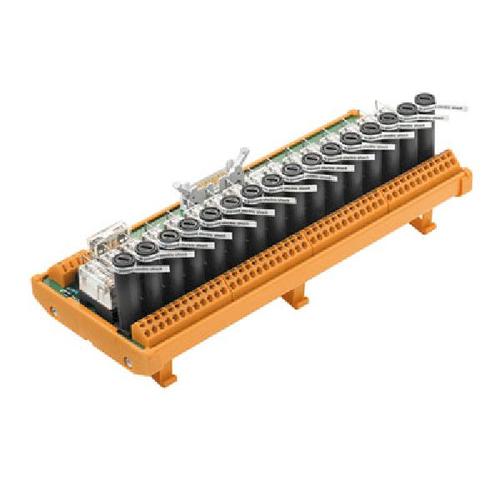 9447120000 