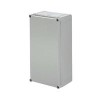 9535730000 9535730000