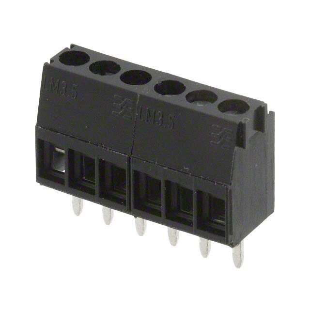 996772 