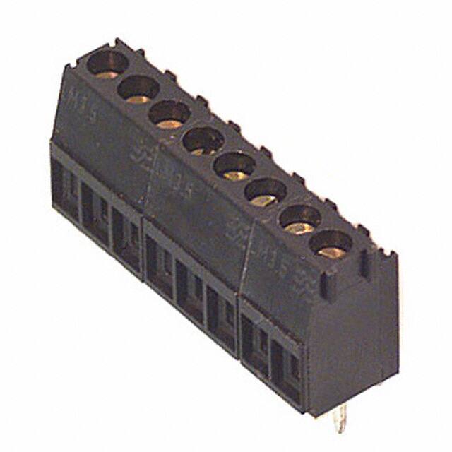 996774 