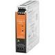 PRO MAX 70W 5V 14A