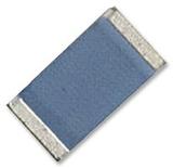 ASC0603-100RFT5 