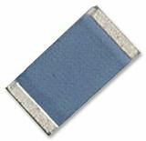 ASC0603-1K5FT5 