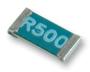 LR2010-R033FW 