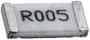 LR2010-R10FW 