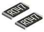 LRCS0603-0R5FT5 