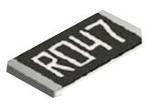 LRCS0805-0R1FT5 