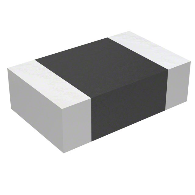 LRMAM0805-R02FT5 