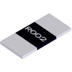LRMAM1206-R01FT5 