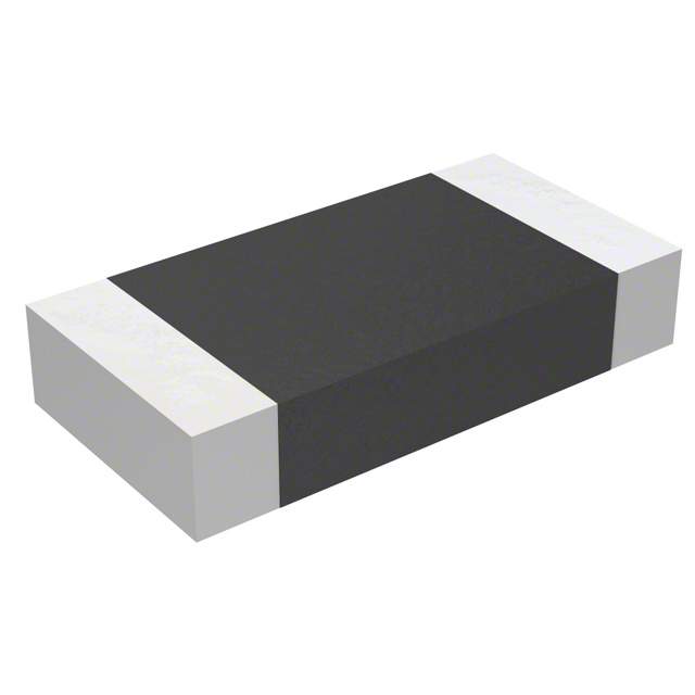 LRMAM1206-R02FT5 