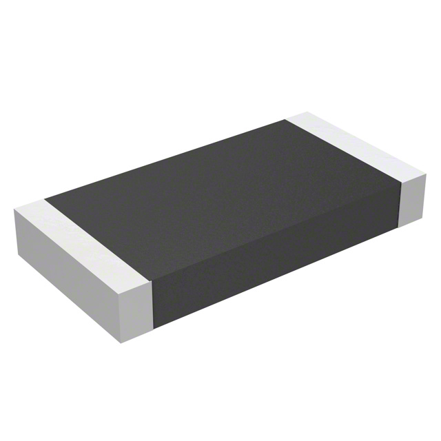 LRMAM2512-R02FT4 