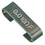 OARS1-R003FI 