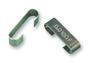 OARS1-R040FI 