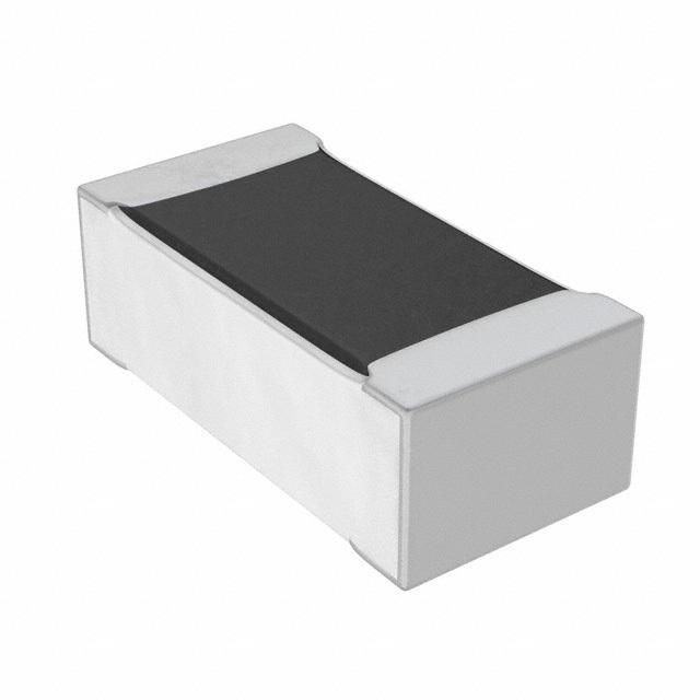 PCF0603-13-2K49BT1 
