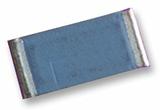PCF0603P-R-5K1-BT1 