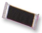 PCF0603R-210KBT1 