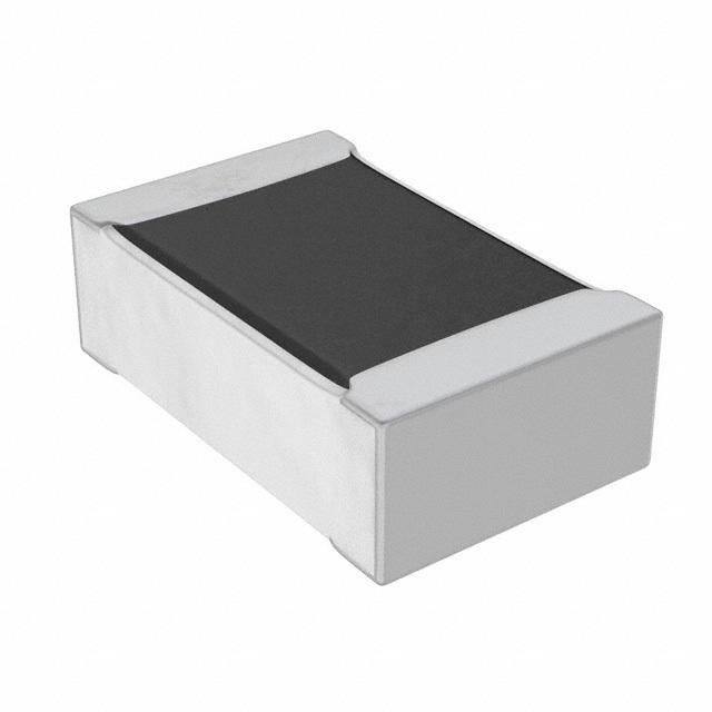 PCF0805R-100KBT1 