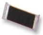 PCF0805R-15K4BT1 