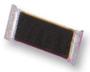PCF0805R-47K5BT1 
