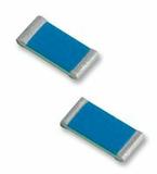 PWC2512-10KF  PWC2512-10KF