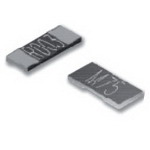 ULR1S-R003FT2 