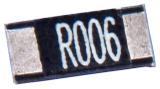 ULR1S-R009FT2 