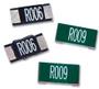 ULR2-R001FT2 