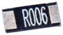 ULR3-R001FT2 