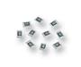 WCR1206-13KFI 