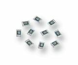 WCR1206-2M2FI 