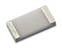 WCR1206-36RFI 