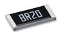 WCR1206-3K9FI 