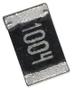WCR1206-5K1FI 