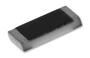 WCR1206-680RFI 
