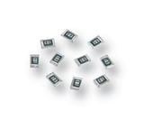 WCR1206-910RFI 