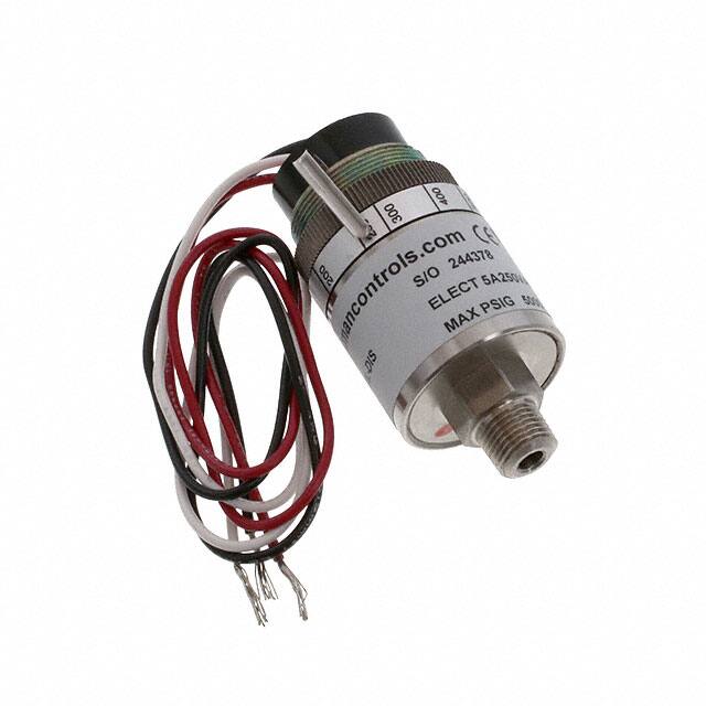 J205G-50S-C52L-DIS 