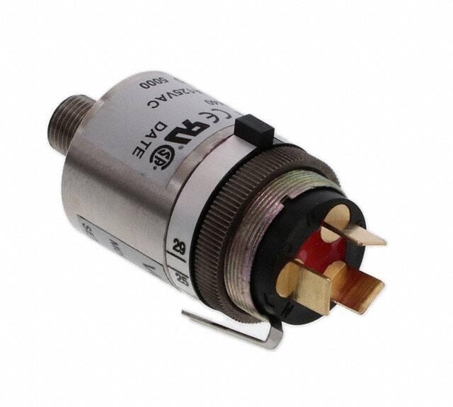 J205V-1S-C12TB-DIS 