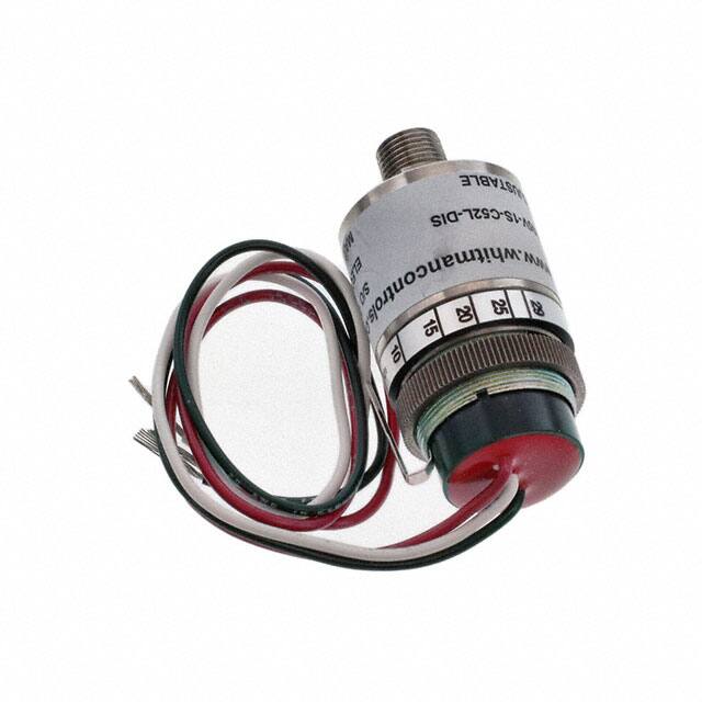 J205V-1S-C52L-DIS 