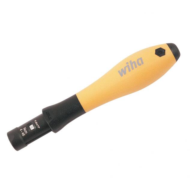 28500 