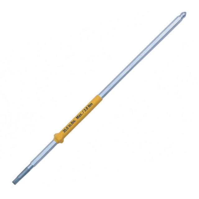 28560 