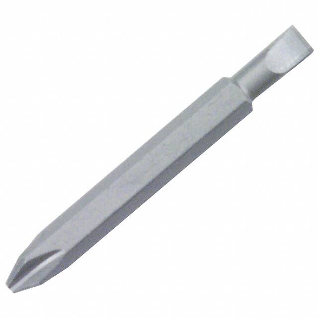 74303 