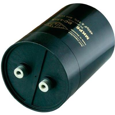 DCHPK07110E200KS0F 